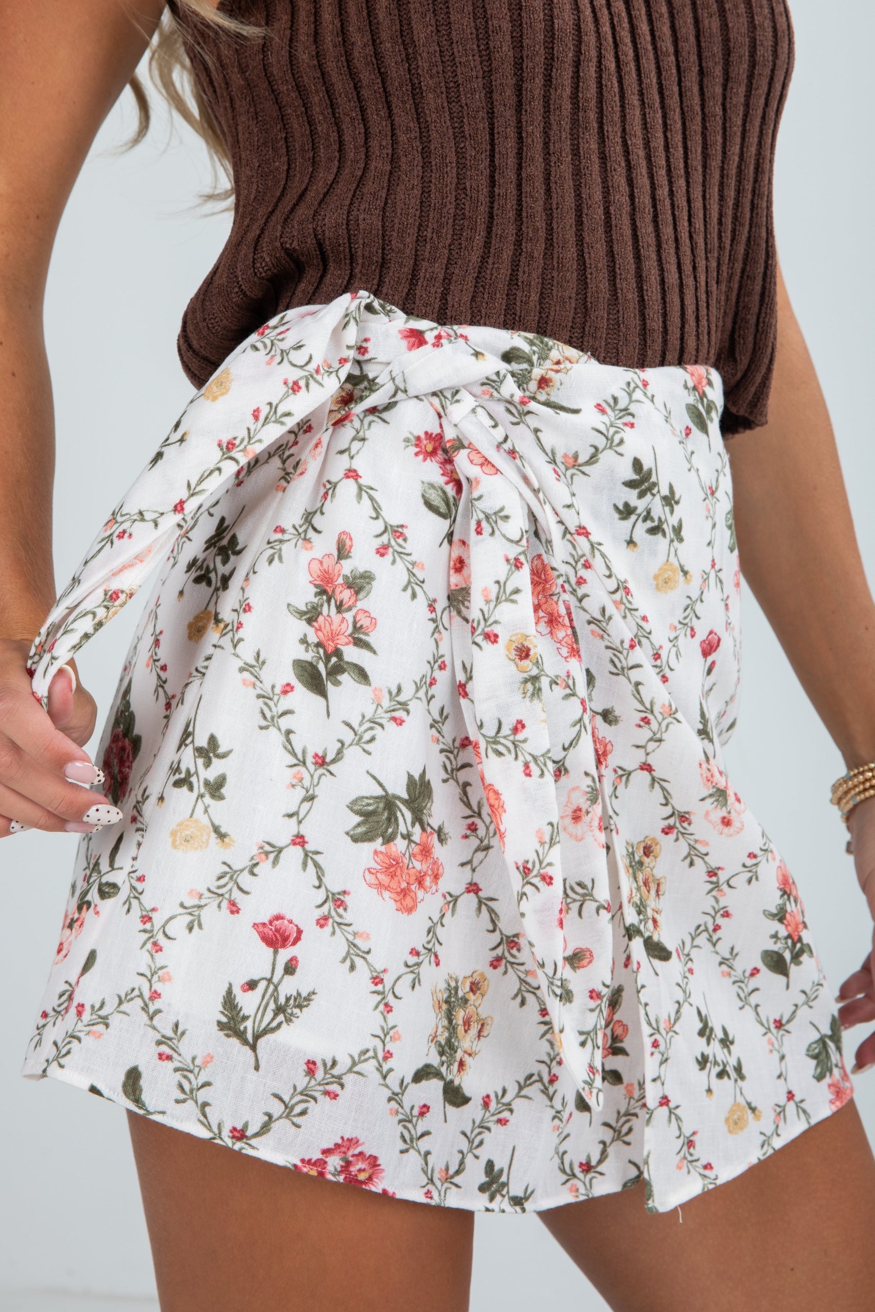 shopdressup_natural_floral_skort-5.jpg